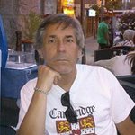 richard.blane - Instagram Profile Picture of richard.blane (@richard.blane) on Instagram