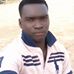 Profile Picture of David Takla (@david.takla.395) on Facebook