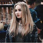 Profile Picture of Maya Hart ~ Joshua Matthews💙 (@joshaya.goals.gmw) on Instagram