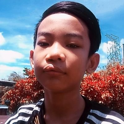 Profile Picture of John Marc Gaviola (@JohnGaviola) on Twitter
