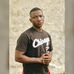 Profile Picture of Yussuf Keith (@fouinie.decasa) on Facebook