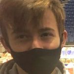 Profile Picture of Vincent Conrad (@vincent.conrad_86) on Instagram