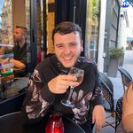 Profile Picture of Karl Bradley (@karlbradley_1) on Instagram