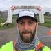 Profile Picture of Michael Widger (@michael.widger) on Facebook