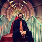 Profile Picture of June Lara (@dudenamedjune) on Instagram