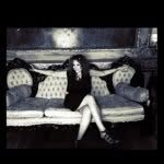 Profile Picture of Cassandra Rose Kane (@cassandrarose) on Instagram