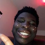 Profile Picture of Jamar davis (@jamar_thegreatest) on Instagram