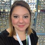 Profile Picture of Corey Williams (@what.a.hoot.lockets) on Instagram