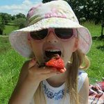 Profile Picture of Lorraine Sharp (@t5lozbp03) on Instagram