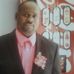 Profile Picture of Ricardo Sampson (@ricardo.sameson) on Facebook
