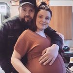 Profile Picture of Elliott James Fensome (@ellio1089) on Instagram