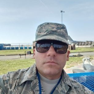 Profile Picture of Gentile.blake (@GentileBlake) on Twitter