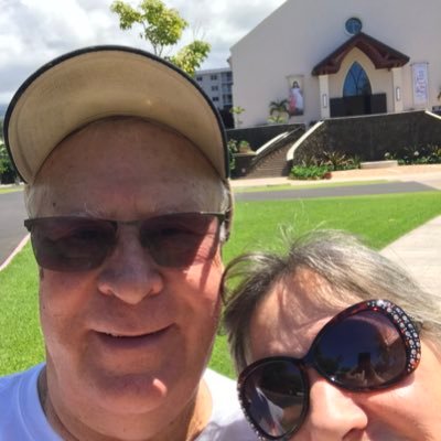 Profile Picture of Glenn Cobb (@GlennCo32189075) on Twitter