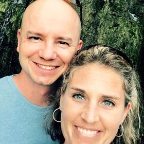 Profile Picture of Micheal Allen (@mpaseven) on Pinterest