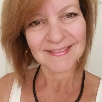 Profile Picture of Duane Clark (@artzyfartzy60) on Twitter
