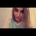 Profile Picture of Klaudia Rudy (@klaudia.rudy.7) on Facebook