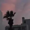 Profile Picture of Taylor__ (@lloistaylorrrrrr) on Tiktok