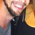 Profile Picture of Alex Freedman (@free_daman) on Instagram