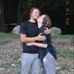 Profile Picture of Connor Monck (@connor.monck.3) on Facebook