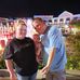 Profile Picture of Andrew Pepper (@andrew.pepper.35) on Facebook