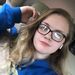 Profile Picture of Athena (@knoxathe18) on Pinterest