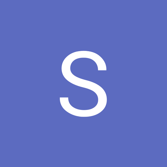 Profile Picture of Serenity Roberts-arsenault (@2104serenity) on Poshmark