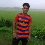 Profile Picture of Messi Ashik Michael Struck (@ashikmichaelstruck) on Instagram