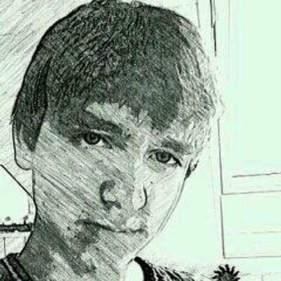 Profile Picture of Kevin Steinhauer (@Ke16310445) on Twitter
