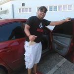Tony Colmenares - Instagram Profile Picture of Tony Colmenares (@soundtonyprodutions) on Instagram
