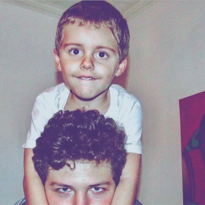 Profile Picture of José Philippe (@@josephilipe) on Twitter