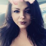 Profile Picture of Janice Irizarry (@janicesanjuan) on Instagram