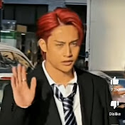 Profile Picture of Alexandra Emmanuel  (@Alexandra-emmanuel) on Youtube