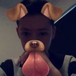 Profile Picture of Justin Janssen (@janssen3751) on Instagram