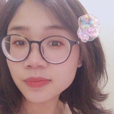 Profile Picture of Linh Dang (@linhdang9291) on Twitter