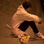 Profile Picture of Shams Saad (@Shams-Saad) on Facebook