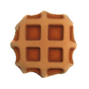 Profile Picture of Sean McPherson (@seanmcpherson2801) on Youtube