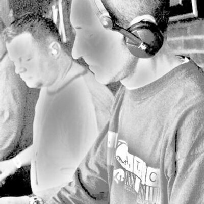 Dimitris Michael - Twitter Profile Picture of Dimitris Michael (@DimitrisMichael) on Twitter