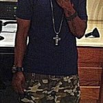 Profile Picture of Tyrone Singleton (@cut2tbone) on Instagram
