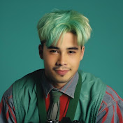 Profile Picture of Tony Huynh (@tonyhuynh4986) on Youtube