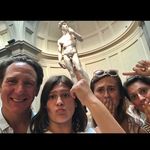 Profile Picture of Brian Witkin (@brianwitkin28) on Instagram