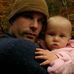 Profile Picture of Jeremy Hudspith (@jeremy.hudspith) on Facebook
