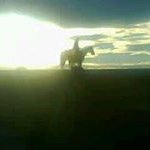 Profile Picture of Thomas Kristie Colburn (@thomaskristiecolburn) on Instagram