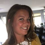 Profile Picture of Stephanie Watson (@stephanieerinwatson) on Instagram