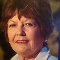 Profile Picture of Deborah Mcgregor (@deborah-mcgregor-6) on Quora