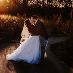 Profile Picture of Krystal Nettles (@jadesmommy_2019) on Instagram
