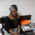 Profile Picture of Doris Mizele (@doris.mizele) on Facebook