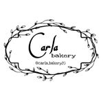 Profile Picture of Carla's Bakery est. 2020 (@carla_bakery20) on Instagram