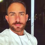 Profile Picture of James  Charlton (@jamescharlton483) on Instagram