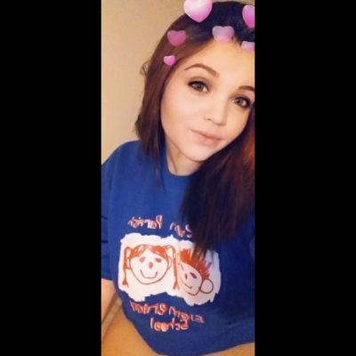 Profile Picture of Cady Michelle Craig (@caadyyy) on Twitter