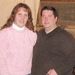 Profile Picture of John-Kelly Mangel (@jkmangel) on Pinterest